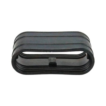 Guma z garbami wlot CVT Can-Am