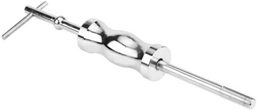 СЪЕМНИК ИНЕРЦИАЛЬНЫЙ МОЛОТОК ДЛЯ ИНЖЕКТОРОВ, УНИВЕРСАЛЬНЫЙ, 40 шт. МАКС