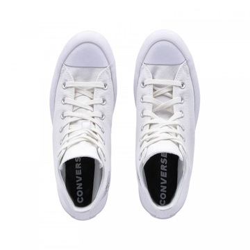 Damskie buty Converse Chuck Taylor All Star Lugged