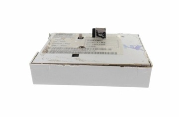 LENZE E82ZBC 00417192 ПОВРЕЖДЕН