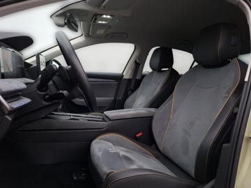 Skoda Superb IV Liftback 2.0 TDI 193KM 2024 Skoda Superb Selection 4x4, 2.0 TDI / 193KM, DSG,, zdjęcie 10