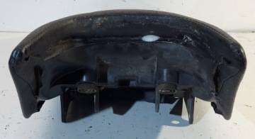 Сиденье скамейка 5VLF47301300 Yamaha YBR 125 2005-2009r