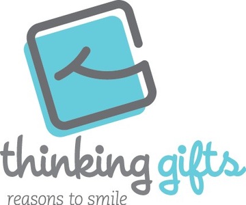 Лампа-закладка на батарейках Лампа-закладка для кошек со светодиодным зажимом