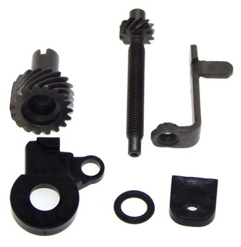 Makita naciąg łańcucha do piły łańcuchowej EA4300F
