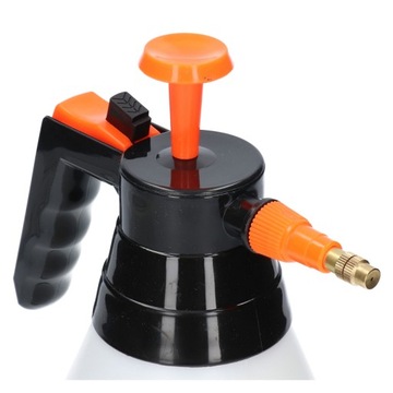 APP W900 Remover 1л + Распылитель ITALKO 1л