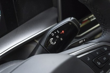 Volkswagen Tayron 2026 Volkswagen Tayron Life Plus 1.5 eTSI 150 KM DSG -, zdjęcie 11