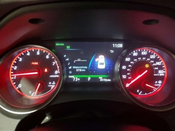 Toyota Camry IX 2022 Toyota Camry XSE 2022 2.5l 2.5 Benzyna 203KM, zdjęcie 9