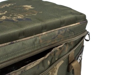 Сумка-холодильник Nash Subterfuge Big Freeze M