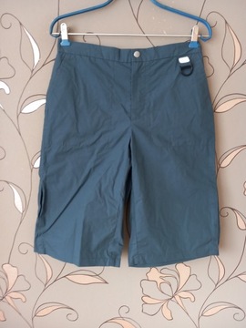 RALPH LAUREN-SUPER SPODENKI SIZE 6 D1