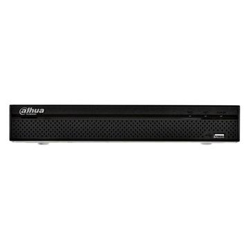 IP-РЕГИСТРАТОР DAHUA NVR4108HS-4KS2/L