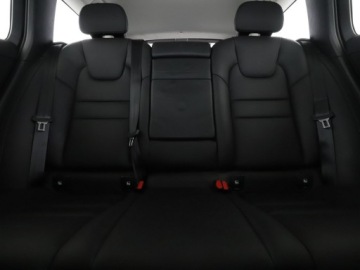 Volvo V60 II  Kombi 2.0 D4 190KM 2020 Volvo V60 2.0 D4 Automat AWD Momentum Pro Navi, zdjęcie 17