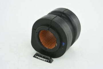 ВТУЛКА ПЕРЕДНЕГО СТАБИЛИЗАТОРА CHRYSLER VOYAGER IV