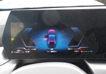 BMW X2 U10 2024 BMW X2 M-pakiet Okazja 2.0 Hybryda 163KM, zdjęcie 28