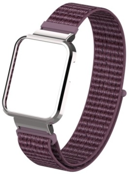 PASEK OPASKA DO XIAOMI MI WATCH LITE |DUŻO KOLORÓW