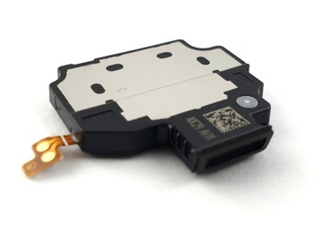 Samsung Galaxy A71 A715F GŁOŚNIK BUZZER MULTIMEDIÓW GŁÓWNY DZWONKÓW