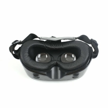 3D-ОЧКИ VR GOOGLE ДЛЯ ФИЛЬМОВ ДЛЯ 5–7 ДЮЙМОВ НА ВСЕ ТЕЛЕФОНЫ