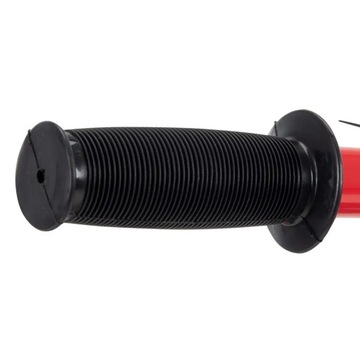 Велосипед Huffy MOTO X 16 дюймов, черный 71809W