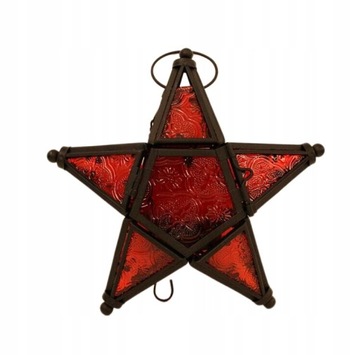 Wiszący European Type Candle Stick Craft