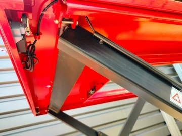 ножничный подъемник, ножничный стол, платформа, кран