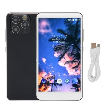 MP4-ПЛЕЕР BLUETOOTH ПЛЕЕР WALKMAN Hi-Fi