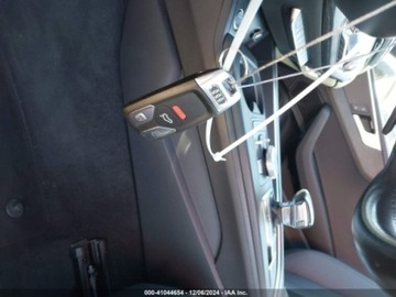 Audi A5 F5 Coupe 2.0 TFSI 252KM 2018 Audi a5 Premium 2018 2.0l 2.0 Benzyna 252KM, zdjęcie 11