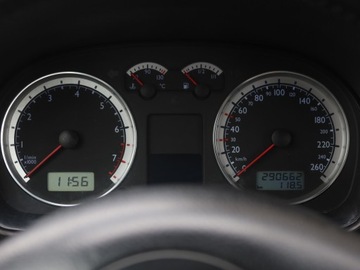 Volkswagen Golf IV Hatchback 1.6 16V 105KM 2002 VW Golf 1.6 16V, GAZ, Klima, Klimatronic,ALU, zdjęcie 10