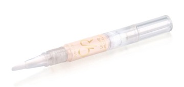 Golden Rose Korektor do Twarzy Liquid Concealer 01