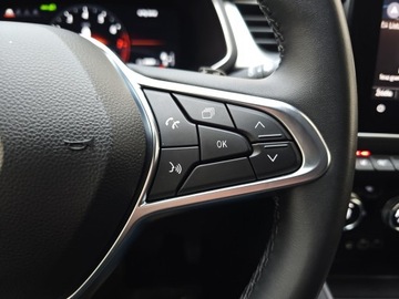 Renault Captur II 2024 Renault Captur 1.3 TCe mHEV Techno EDC, zdjęcie 16