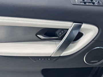 Land Rover Discovery Sport SUV Facelifting 2.0 163KM 2025 Discovery Sport D165 Landmark 2.0 (163 KM) 2025, zdjęcie 7