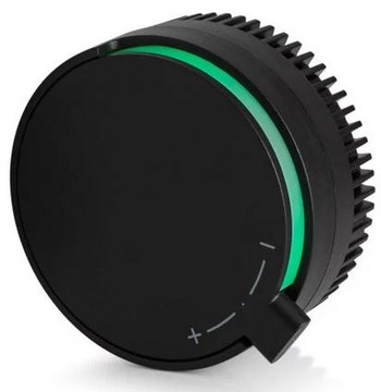 Приточное устройство Вентилятор Турбинный Камин AN2 II DARCO 860м3 + РЕГУЛЯТОР