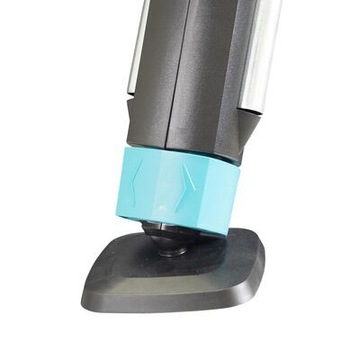 Бесплатный стол для настольного тенниса на открытом воздухе 400X