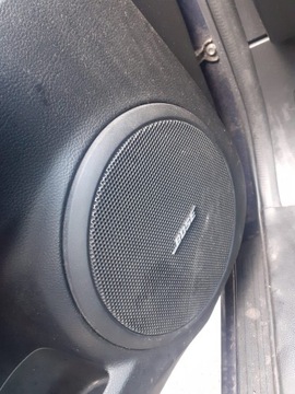 GŁOŚNIK PRAWY PRZÓD PRZEDNI MAZDA 6 GH BOSE