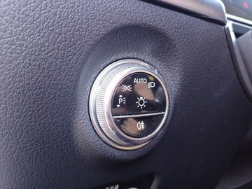 Mercedes Klasa C W206 Kombi 2.0 200d 163KM 2023 Mercedes-Benz C 200 Mercedes-Benz C200d / asystent, zdjęcie 22