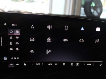 Audi 2025 AUDI Q5 TFSI quattro S line Sportback Suv 2.0 (204KM) 2025, zdjęcie 9