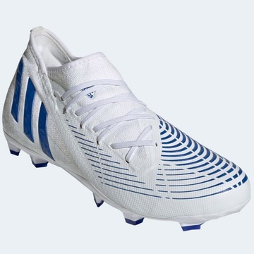 BUTY ADIDAS PREDATOR EDGE.3 FG rozmiar 46
