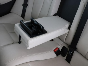 BMW Seria 4 F32-33-36 Coupe 420d 190KM 2015 BMW 420 2.0d xDrive M Sport Navi Tempomat, zdjęcie 38