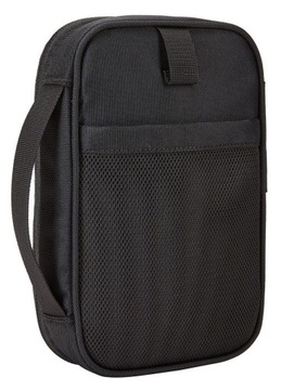 Органайзер для шнуров Thule Subterra — черный