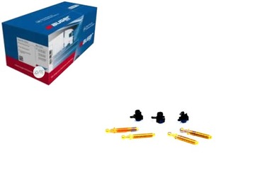 MOCOWANIE REFLEKTORA RVI G MAGNUM MANAGER MAXTER R 10.80- AUGER