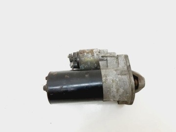 0001108167 STARTÉR VOLVO XC90 I 2.5 T 154KW
