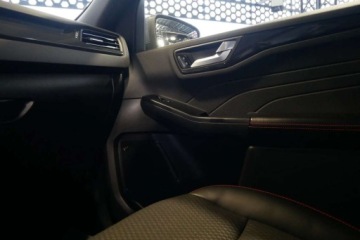 Ford Escape III 2023 Ford Escape STLine 4x4 2.0KM 250KM 7tys.km AppleCarPlay AndroidAuto Cam360, zdjęcie 24