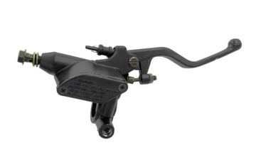 Pompa hamulcowa do motocykla Barton Hyper 125