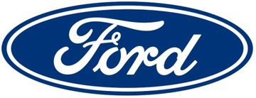 Прокладка пробки маслосливного отверстия 16,3 мм Ford OE 2120478