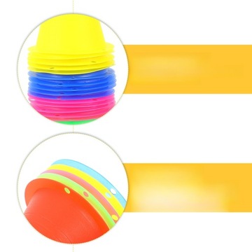 ЦВЕТНАЯ ЛОВКОВОСТЬ РОЛИКОВ 30