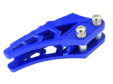 НАПРАВЛЯЮЩАЯ НАПРАВЛЯЮЩЕЙ ЦЕПИ КРЕСТОВАЯ MRF PITBIKE KXD