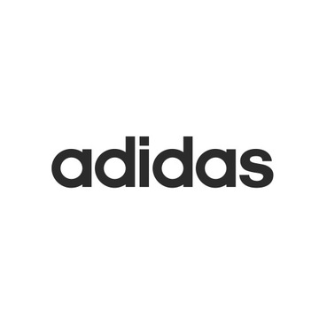 ADIDAS SPODNIE DRESY zwężane dresowe ENTRADA r.L