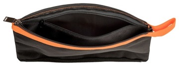 Комплект подсумков на молнии, внутренний карман 145 мм, 3 шт.