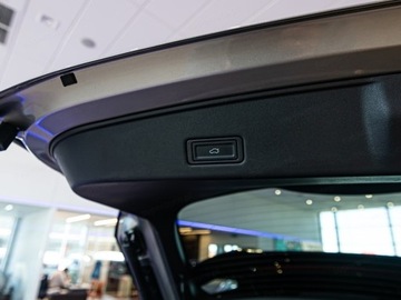 Omoda 5 1.6 T-GDI 147KM 2025 OMODA Omoda 5 Premium DCT 1.6 T-GDI Suv 147KM 2025, zdjęcie 13