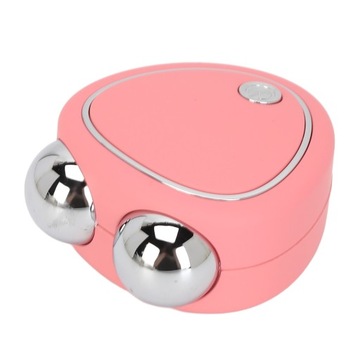 Mikroprądowe urządzenie do twarzy Napinanie Maso