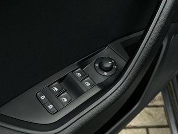 Skoda Superb III Kombi Facelifting 1.5 TSI 150KM 2022 Skoda Superb DSG! Virtual Cockpit! Dynamic LED! AP, zdjęcie 10