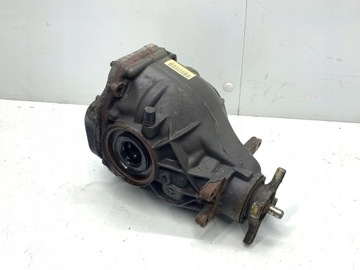 2.65 MOST DYFER MERCEDES W219 W211 CLS 3.0 CDI DYFERENCJAŁ A2303510805